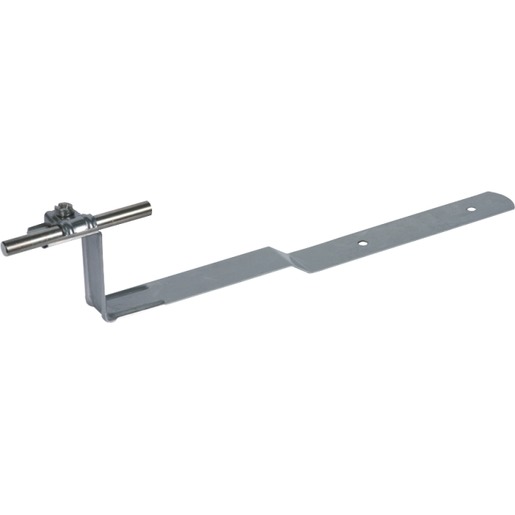 Dehn + Söhne DLH DQ 6.10 H55 L260 GS V2A Turkiye