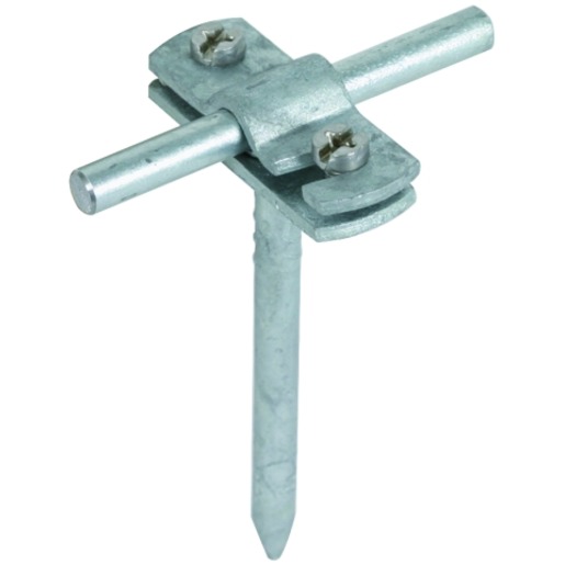 Dehn + Söhne LH ZS 7.10 FL20 LRS100 STTZN Turkiye
