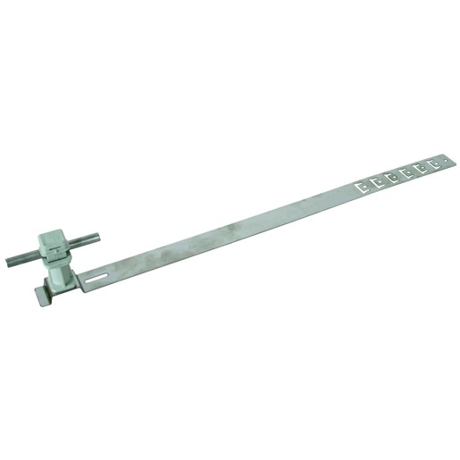 Dehn + Söhne DLH US 8 H36 L475 GR V2A Turkiye