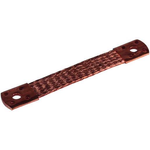 Dehn + Söhne UEBB L180 B10.5 B5.2 CU Turkiye