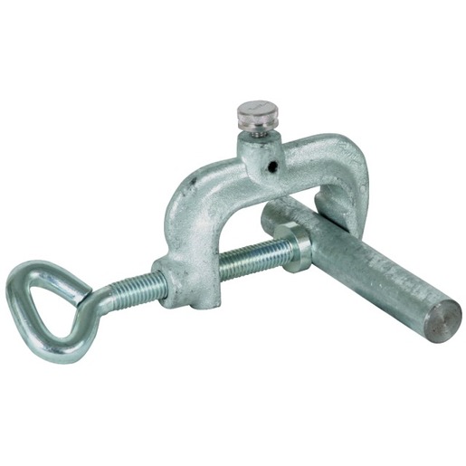 Dehn + Söhne PK 4.45 ASSM5 TGTZN Turkiye