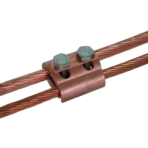 Dehn + Söhne PV 5.16 SKM10X50 CU Turkiye