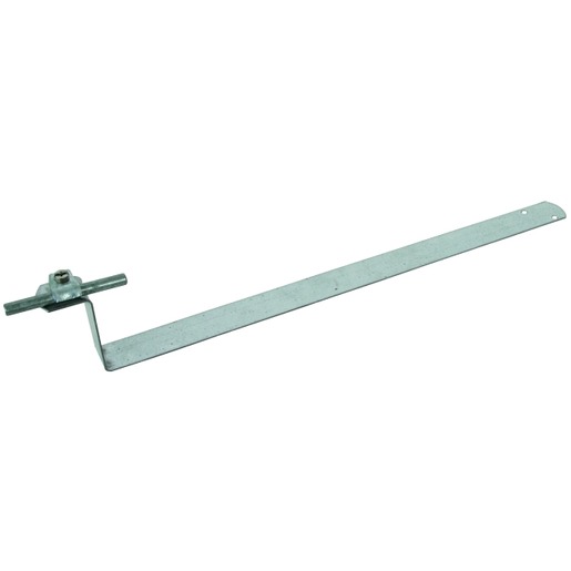 Dehn + Söhne DLH DQ 6.10 H70 L420 STTZN Turkiye
