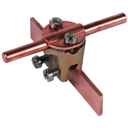 Dehn + Söhne FK ZS 7.10 KBF0.7 6 RG Turkiye