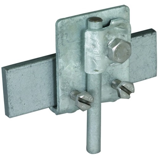 Dehn + Söhne FK KB 6.10 KBF0.7 10 STTZN Turkiye