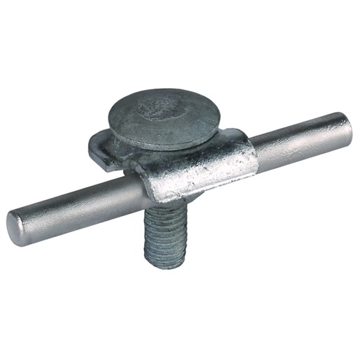 Dehn + Söhne KB 6.10 FRM10X35 STTZN Turkiye