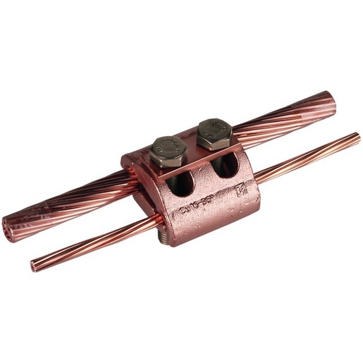 Dehn + Söhne PV 5.12.5 SKM8X45 CU Turkiye