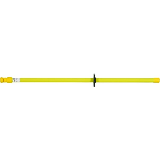 Dehn + Söhne ES SQ 1000 Turkiye