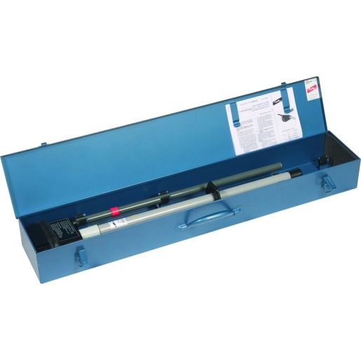 Dehn + Söhne SKL 116 16 10 Turkiye