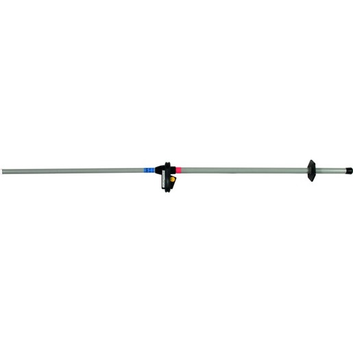 Dehn + Söhne PHG2 20 Turkiye