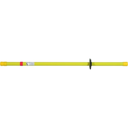 Dehn + Söhne IS 36 SK 1000 Turkiye