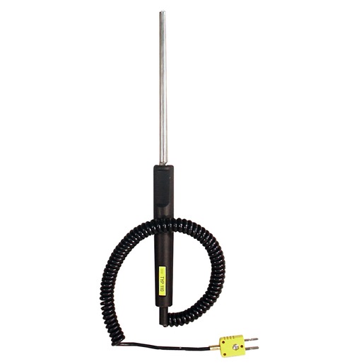 Beha-Amprobe FT300005797D Turkiye