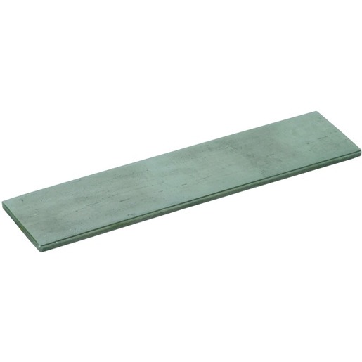 Dehn + Söhne BA 30X3.5 V2A R60M Turkiye