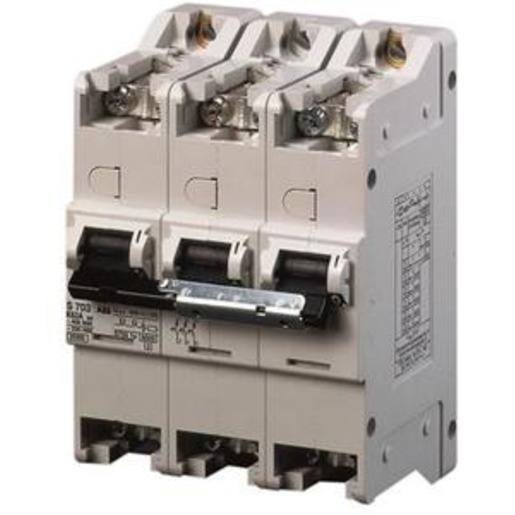 ABB S703-K100 Turkiye
