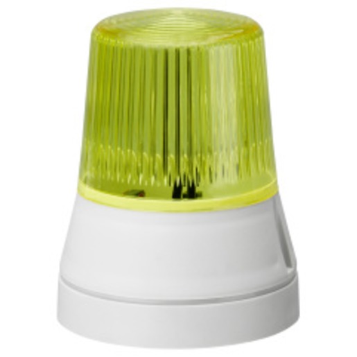 ABB SBL24G Turkiye