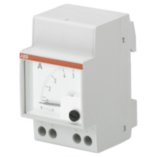 ABB AMT1/5 Turkiye
