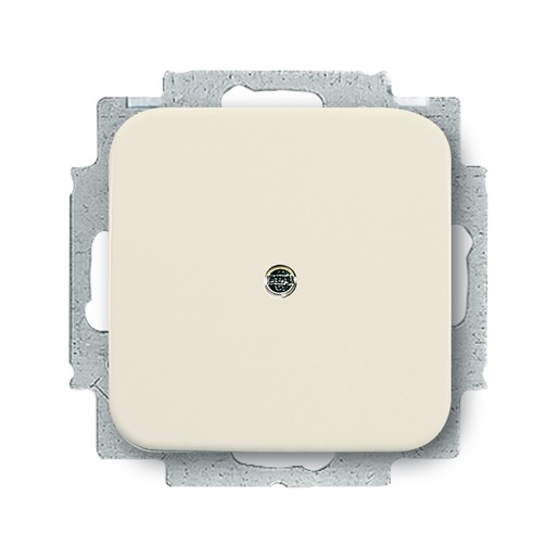 Busch-Jaeger 2538-212 Turkiye