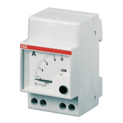 ABB AMT1/10 Turkiye