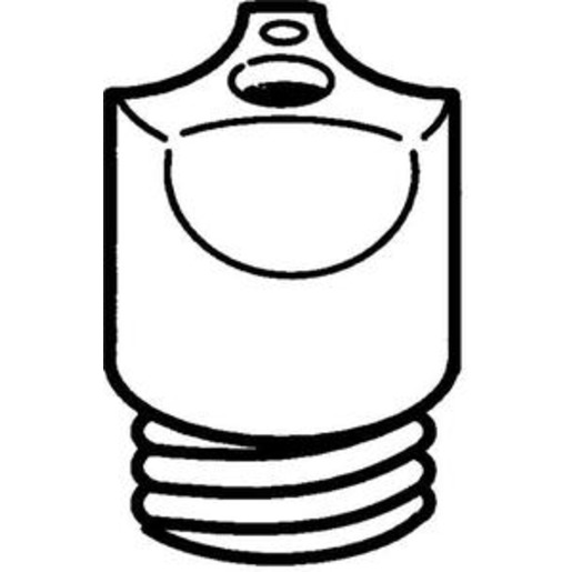 ABB D02-DIN-49525K Turkiye