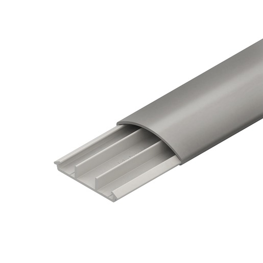 Kleinhuis BDK1250.5 Turkiye