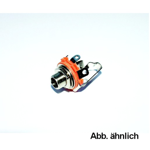 E+P Elektrik KB 2 LOSE Turkiye