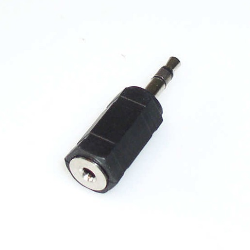 E+P Elektrik GS 35 Turkiye