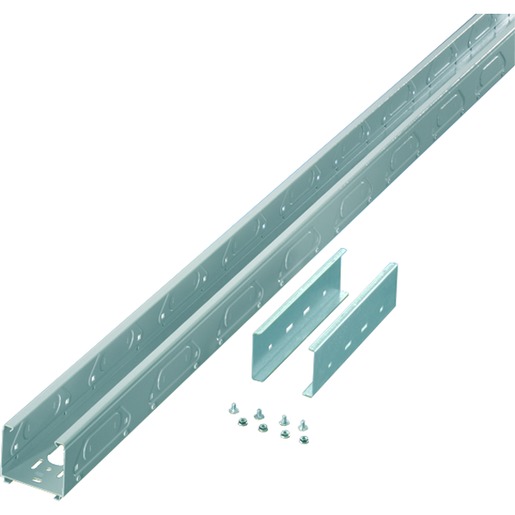 Hensel KT KR 10 Turkiye