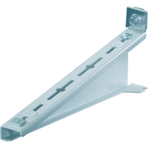 Hensel KT KK 40 Turkiye