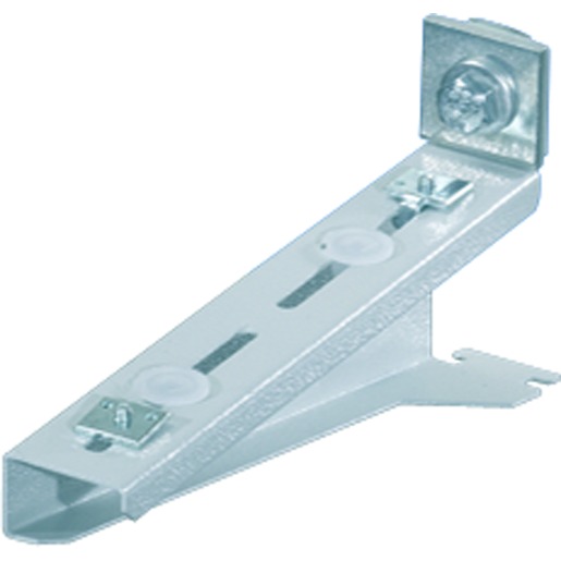 Hensel KT KK 20 Turkiye