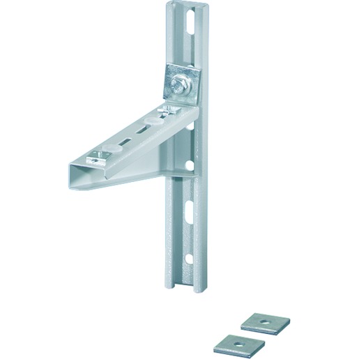 Hensel KT WK 20 Turkiye