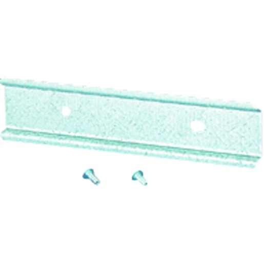 Hensel TSK 10 Turkiye