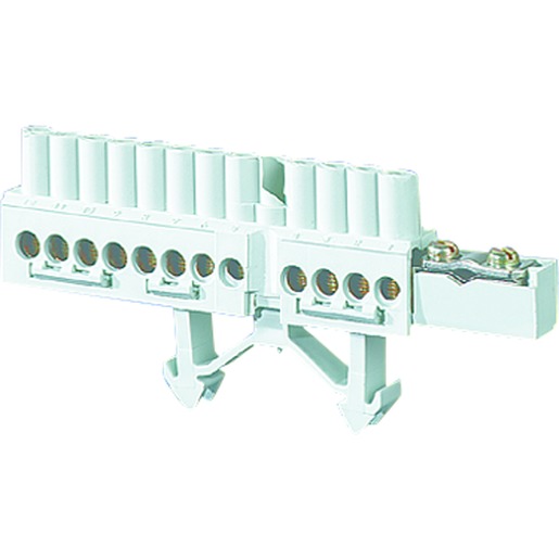 Hensel Mi NK 14 Turkiye