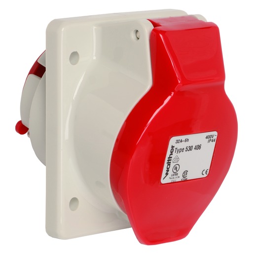 Walther-Werke Ferdinand Walthe 510410 Turkiye