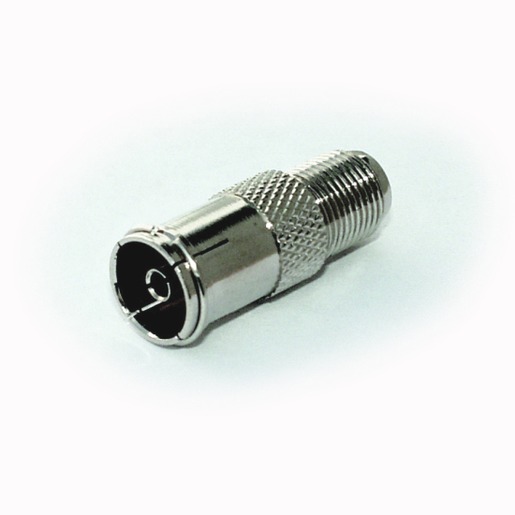 E+P Elektrik F 81 LOSE Turkiye