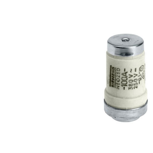 Siemens 5SE2300 Turkiye