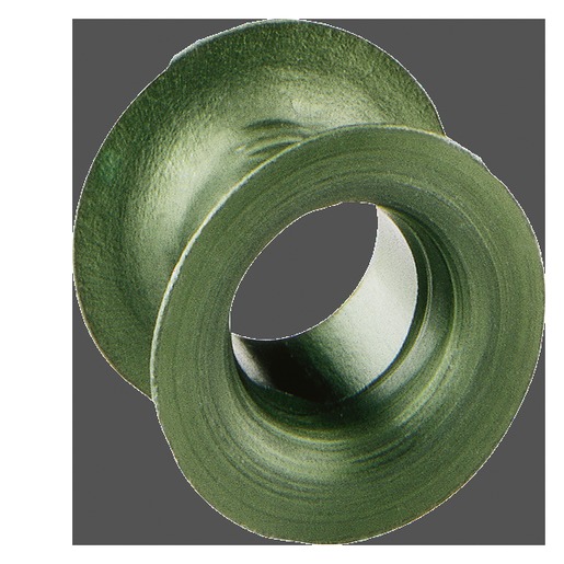Siemens 5SH5404 Turkiye