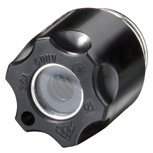 Siemens 5SH1221 Turkiye