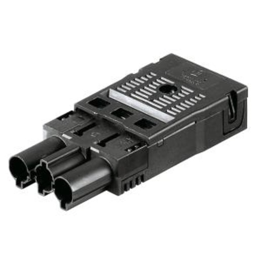 Wieland GST18I3F S2 ZR1    SW Turkiye
