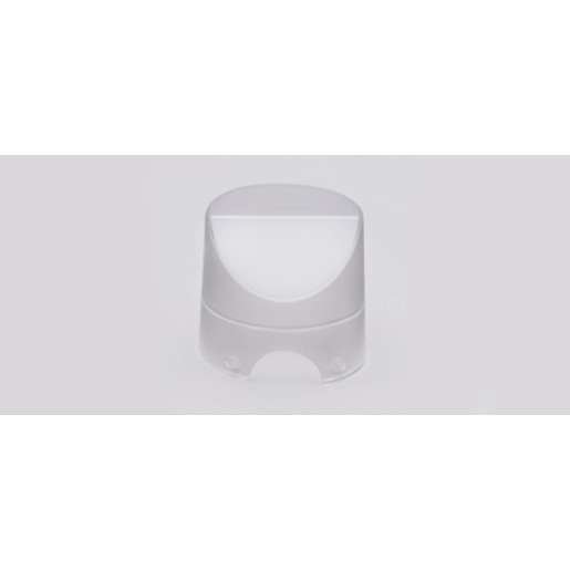 Ifm Electronic PROTECTIVE COVER 2 Turkiye