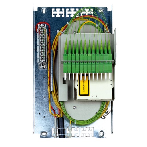 3M 52-303-00030 Turkiye