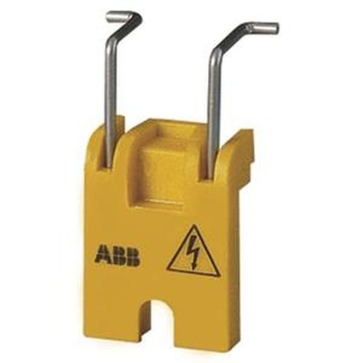 ABB SA1E Turkiye