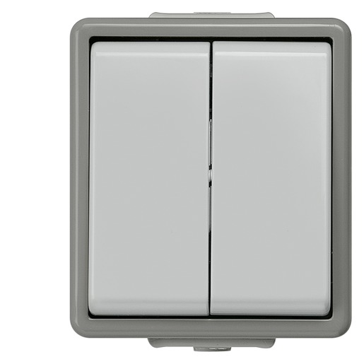 Siemens 5TA4708 Turkiye