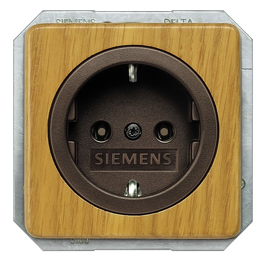 Siemens 5UB1630 Turkiye
