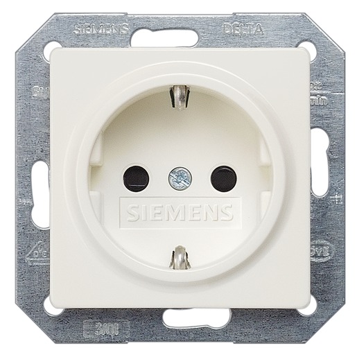 Siemens 5UB1518 Turkiye