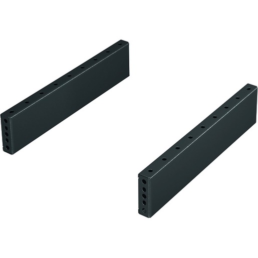 Rittal TS 8601.040 Turkiye