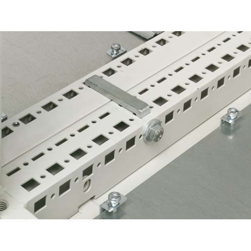 Rittal TS 8800.400 Turkiye