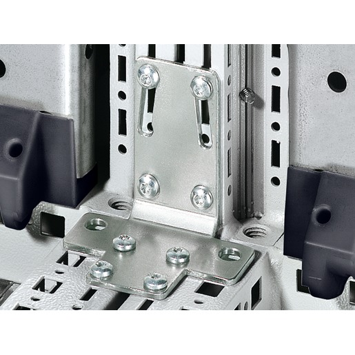 Rittal TS 8800.430 Turkiye