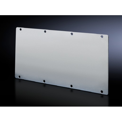 Rittal TS 8609.160 Turkiye
