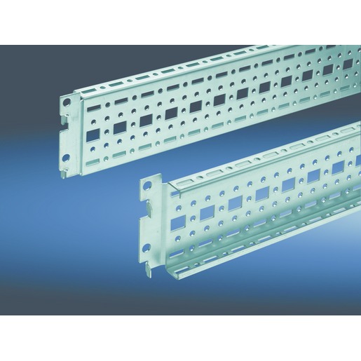 Rittal TS 8612.160 Turkiye