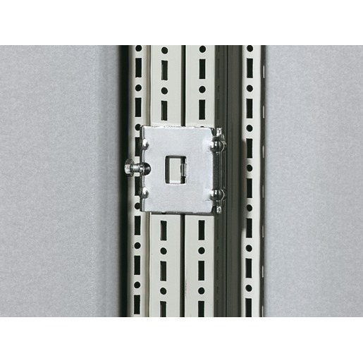 Rittal TS 8800.410 Turkiye